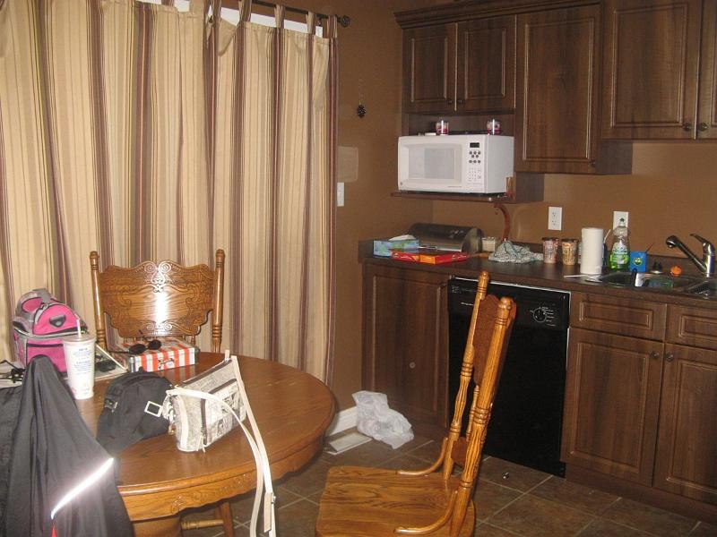 chaps stuff 011.jpg
